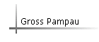Gross Pampau