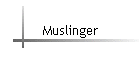 Muslinger